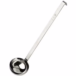 Lacor 60306, 280 mm, Espagne, 6 pièce(s)