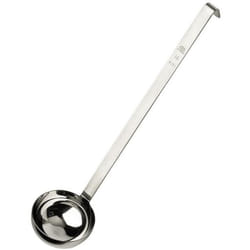 Lacor 60310 louche