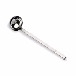 Lacor 60312, 380 mm, Espagne, 6 pièce(s)