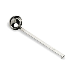 Lacor 60312 louche