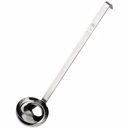 Lacor 60314, 450 mm, Espagne, 6 pièce(s)