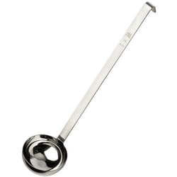 Lacor 60314 louche