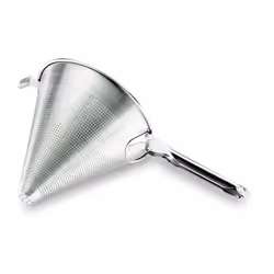 Lacor 60317