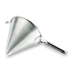 Lacor 60317 Tamis de cuisine
