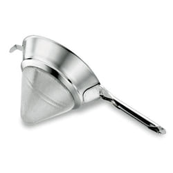Lacor 60323 Tamis de cuisine