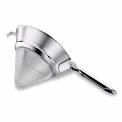 Lacor 60325, Espagne, 240 mm, 1 pièce(s)