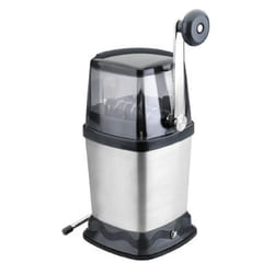 Lacor 60327 broyeur à glace
