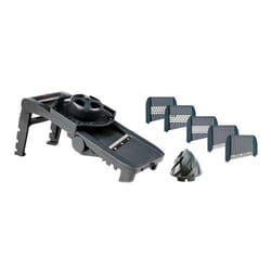 Lacor 60331 râpe
