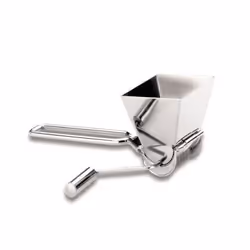 Lacor 60334, 1 pièce(s)