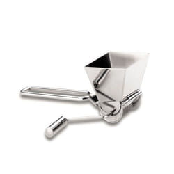 Lacor 60334 hachoir