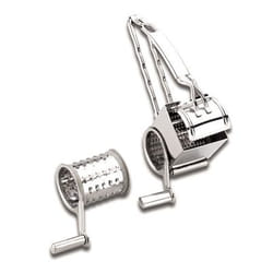 Lacor 60335 râpe