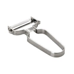 Lacor 60347 Éplucheur