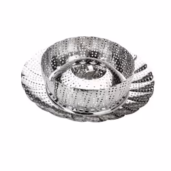 Lacor 60348