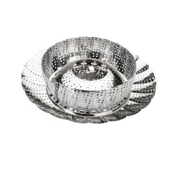 Lacor 60348 Cocotte minute