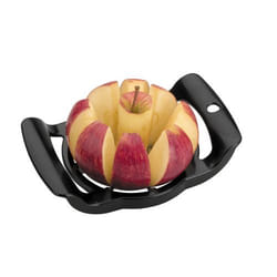 Lacor 60350 Vide-pomme