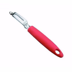 Lacor 60351, Espagne, 160 mm, 6 pièce(s)