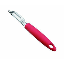 Lacor 60351 Éplucheur