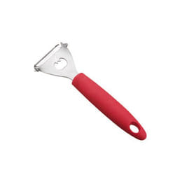 Lacor 60352 Éplucheur