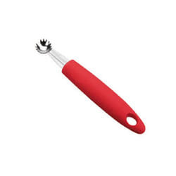 Lacor 60353 Vide-pomme