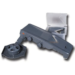 Lacor 60356 râpe