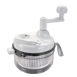 Lacor 60361 fouet