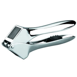 Lacor 60387 Presse-ail