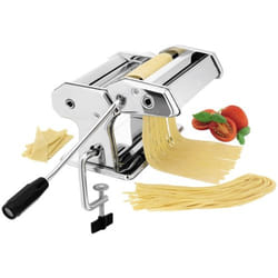 Lacor 60390 trancheuse