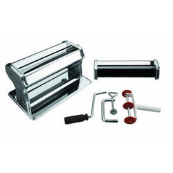 Lacor 60391 trancheuse