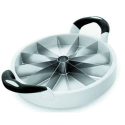 Lacor 60397 robot de cuisine