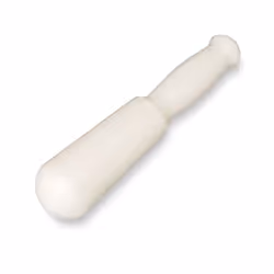 Lacor 60401, 2500 mm, 480 mm, 6 pièce(s), Espagne