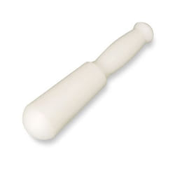 Lacor 60401 mortier et pilon