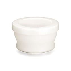 Lacor 60403 mortier et pilon