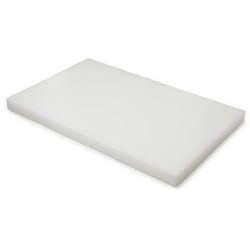 Lacor 60406 planche à découper pour cuisine