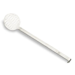 Lacor 60410 écumoire de cuisine