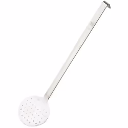 Lacor 60412, 120 mm, Espagne, 6 pièce(s)