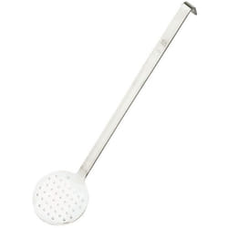 Lacor 60412 écumoire de cuisine