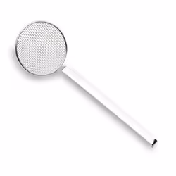 Lacor 60413, 140 mm, Espagne, 12 pièce(s)