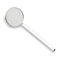 Lacor 60413 écumoire de cuisine
