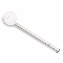 Lacor 60416
