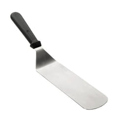 Lacor 60420 Spatule de cuisine 12 pièce(s)
