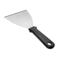 Lacor 60422 Spatules et raclettes de cuisine 12 pièce(s)