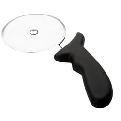 Lacor 60429 robot de cuisine