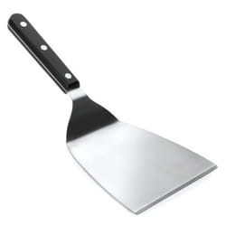 Lacor 60434 poêle