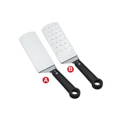 Lacor 60435 Spatule de cuisine