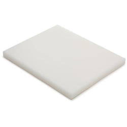 Planche à découper polyéthylène Lacor 33x27x2 cm