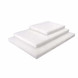 Lacor 60457, Espagne, 400 mm, 20 mm, 600 mm, 1 pièce(s)