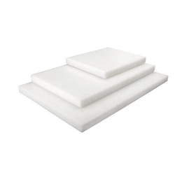 Lacor 60457 planche à découper pour cuisine