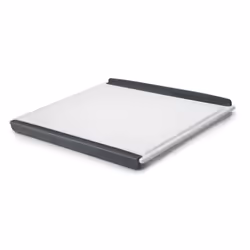 Lacor 60459, Espagne, 430 mm, 50 mm, 350 mm