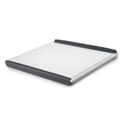 Lacor 60459 planche à découper pour cuisine