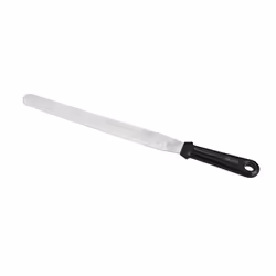 Lacor 60463, Espagne, 250 mm, 12 pièce(s)